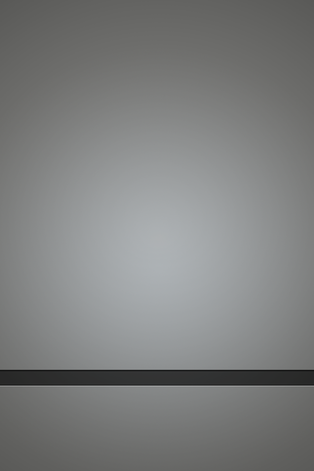 350 iPhone.png