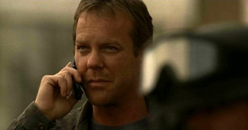 350px-Tv_24_jack_bauer.jpg