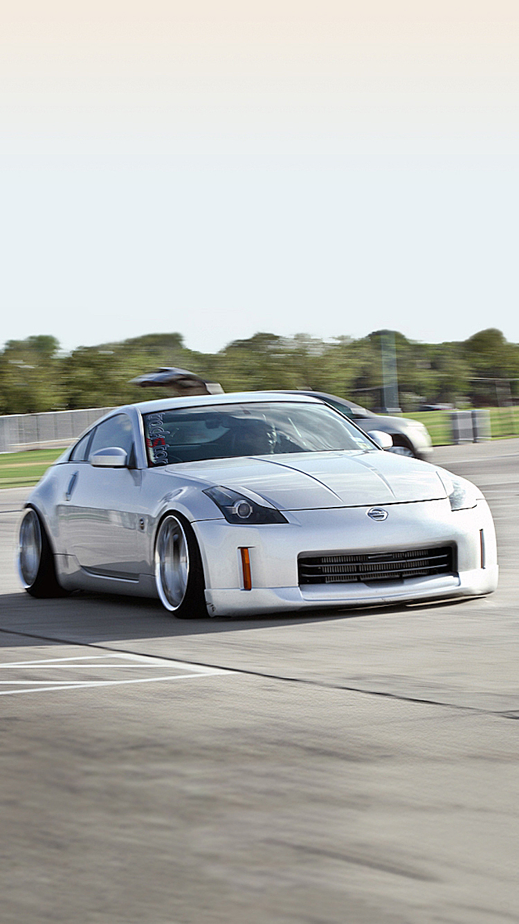 350z 750.png