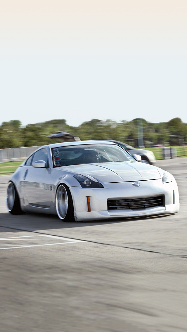 350z.jpg