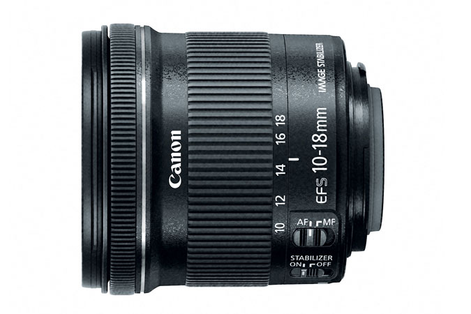 35237_1_xl.jpg