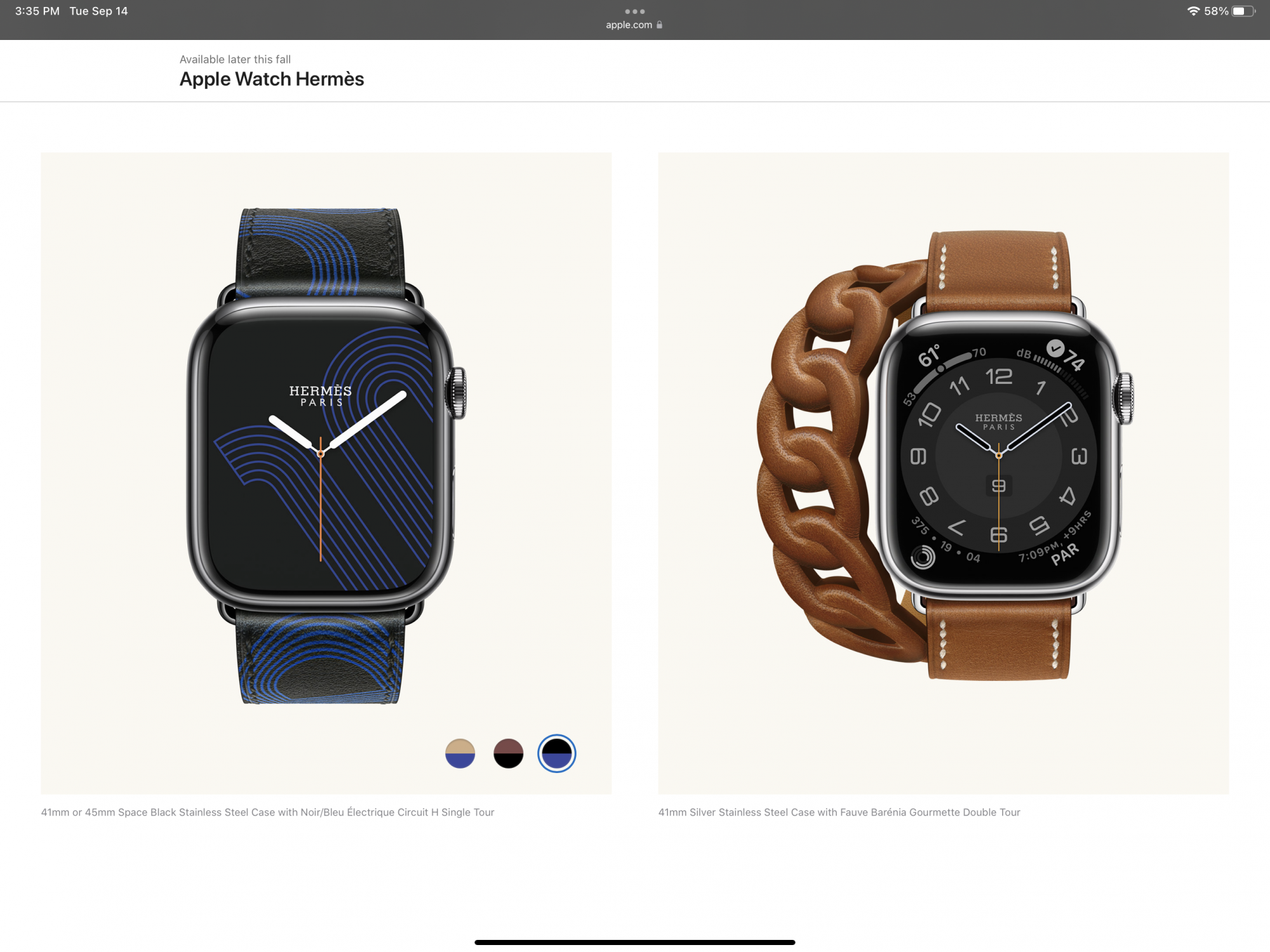 352B0125-1B50-471E-99CF-52DACF86C7FE.png
