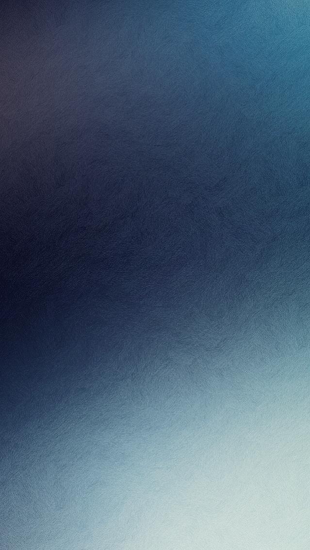 354.jpg
