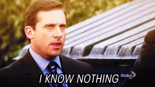 35577346-3659-4B01-BD8E-4D955F73DB53.gif