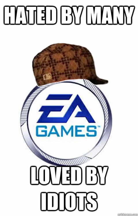 35eu3h.jpg