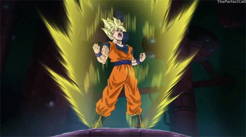 3602172_60x60.png.gif