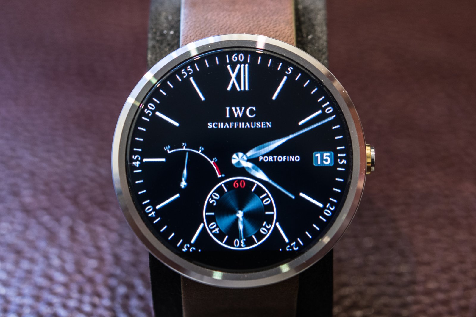 360378d1420563850-motorola-moto-360-watchfaces-moto-360-iwc-protofino-custom.jpg