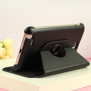 360_rotating_stand_leather_case_samsung_galaxy_note_black.jpg
