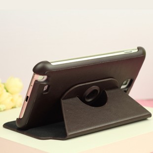 360_rotating_stand_leather_case_samsung_galaxy_note_brown.jpg