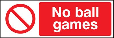 3611_signs.jpg