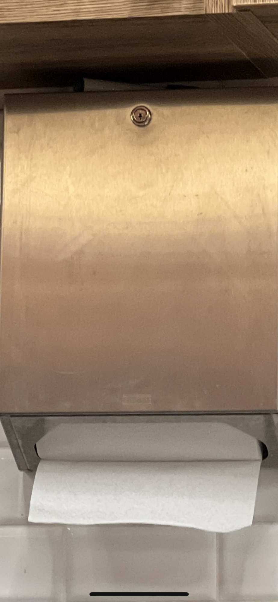 361938E9-7B29-4845-B3F5-9CFCB7B98A97.png