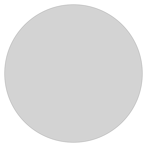 36280B02-AC3B-481B-B4C2-D53A17453619.png