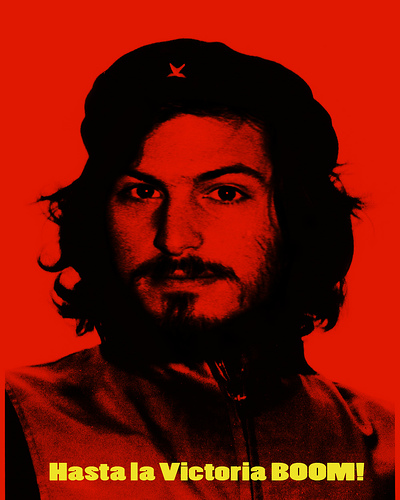 363136975_6c8813352d.jpg