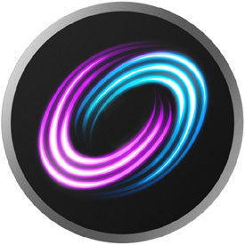 366584-apple-fusion-drive-logo.jpg