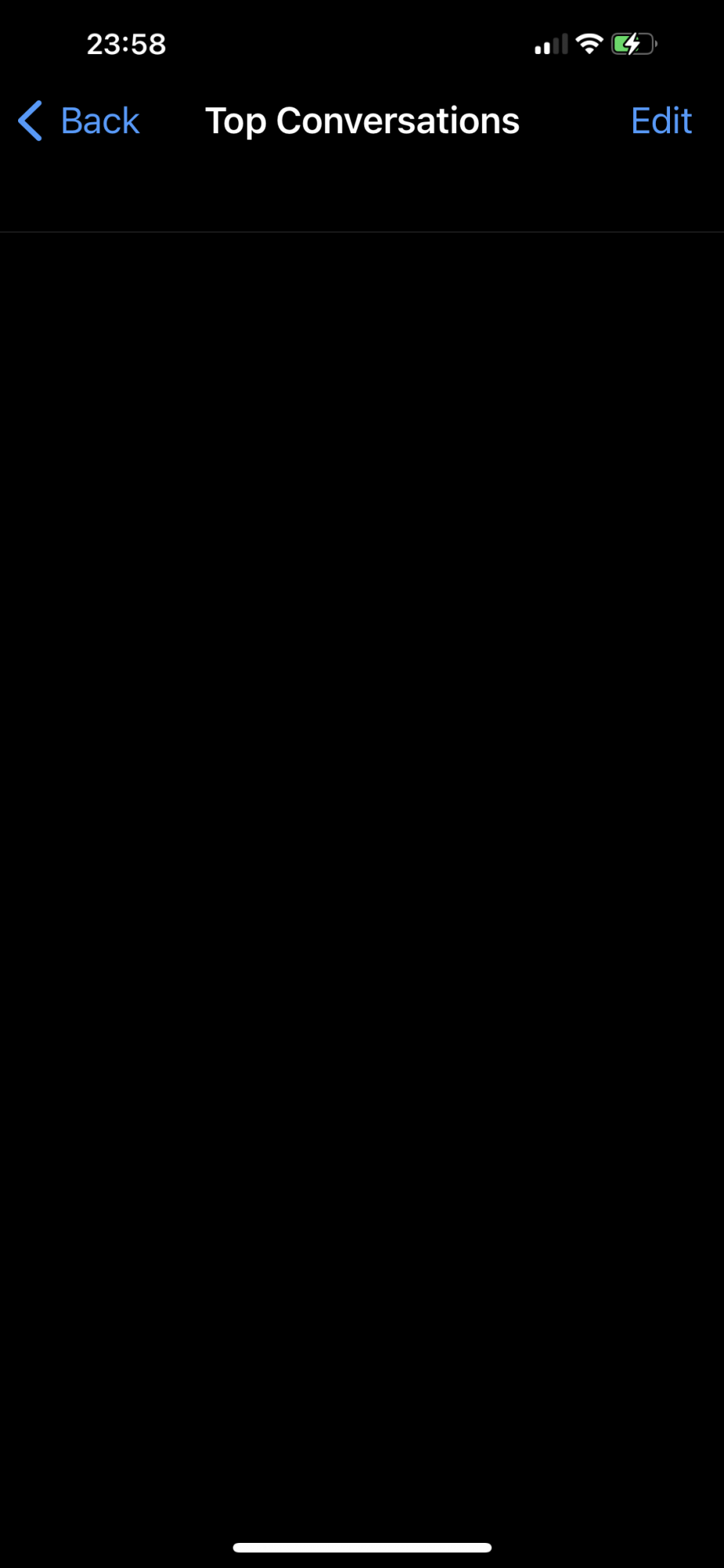 367C497B-7790-4207-A3B6-D880324B0237.png