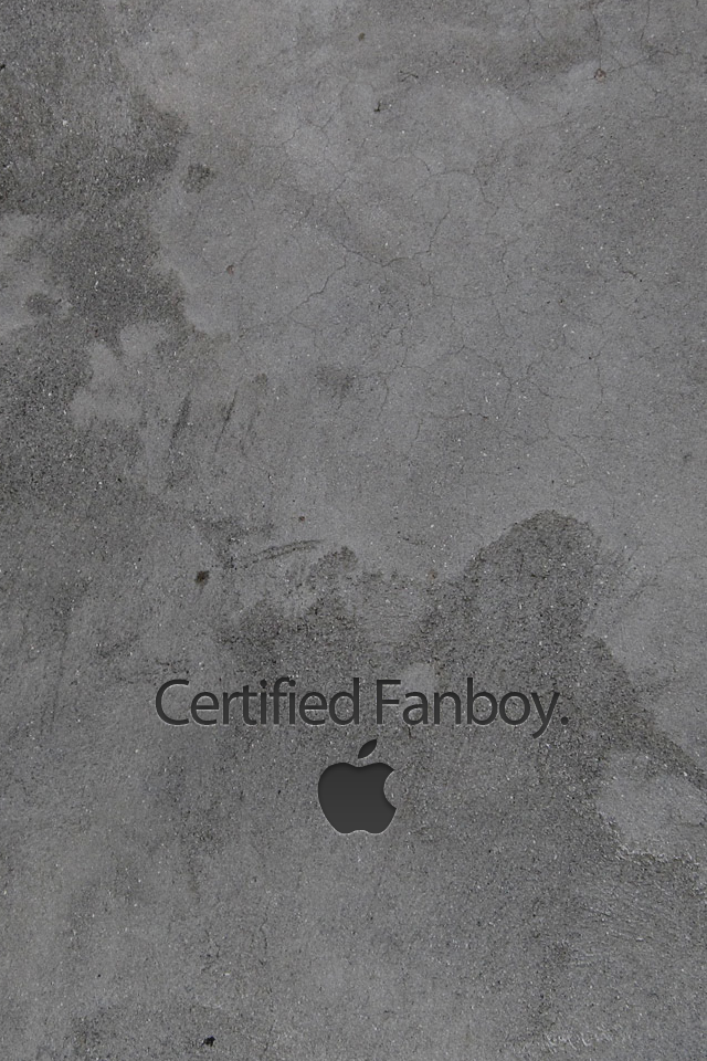 369 iPhone.png
