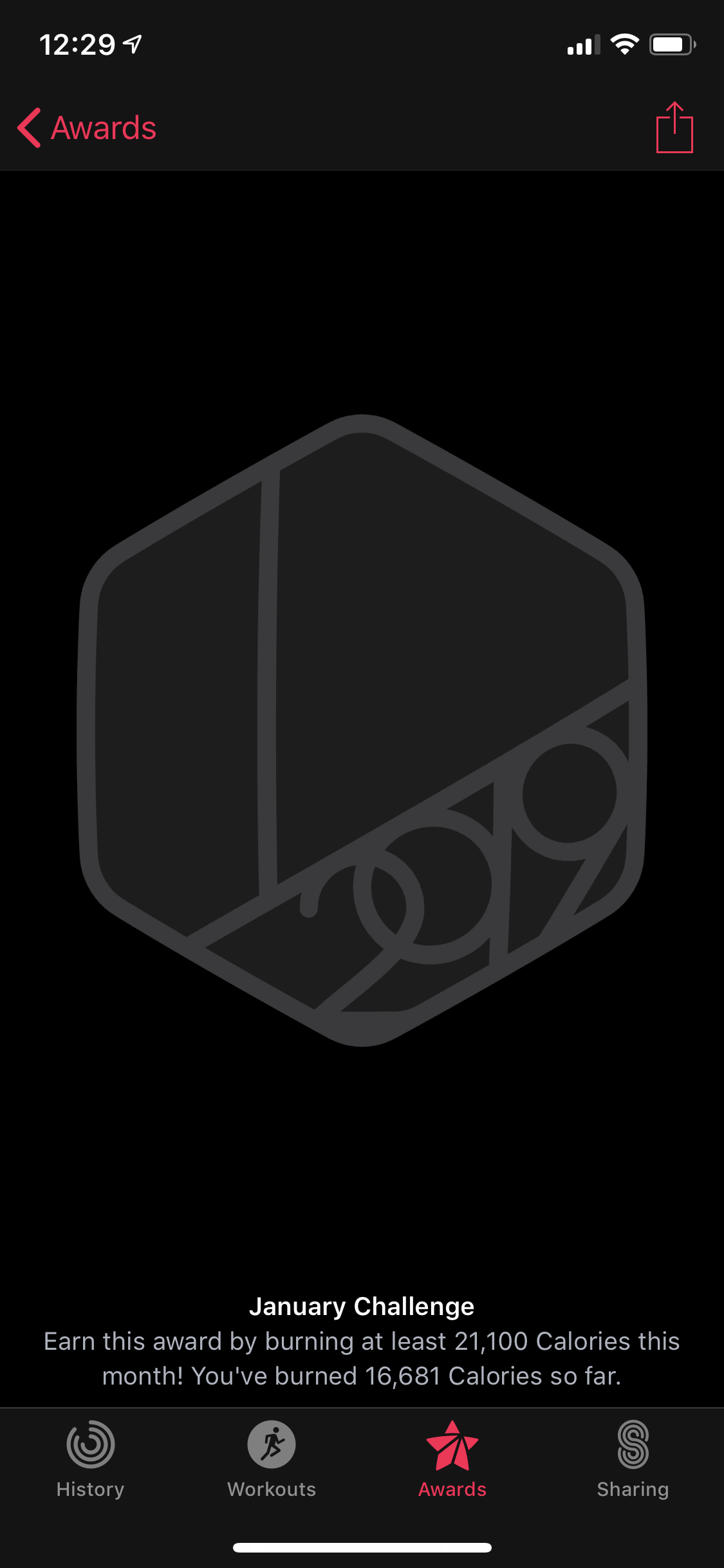 36F0C4D1-8057-4D4D-B4F3-2D9A0BD702B6.png