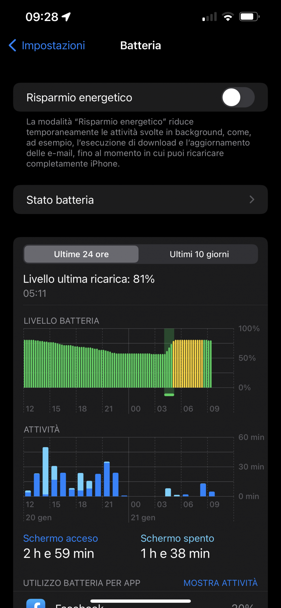 36F8AAB5-EF60-401F-A2DB-B3F6C19BF7BF.png