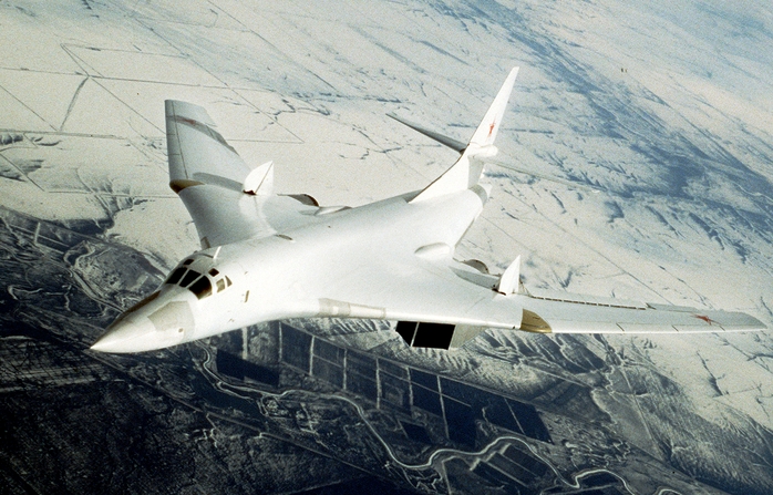 37109_28153.jpg