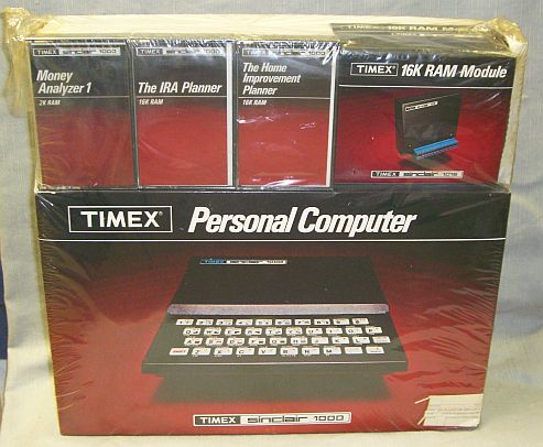 3722903-mk1personalcomputer1.jpg