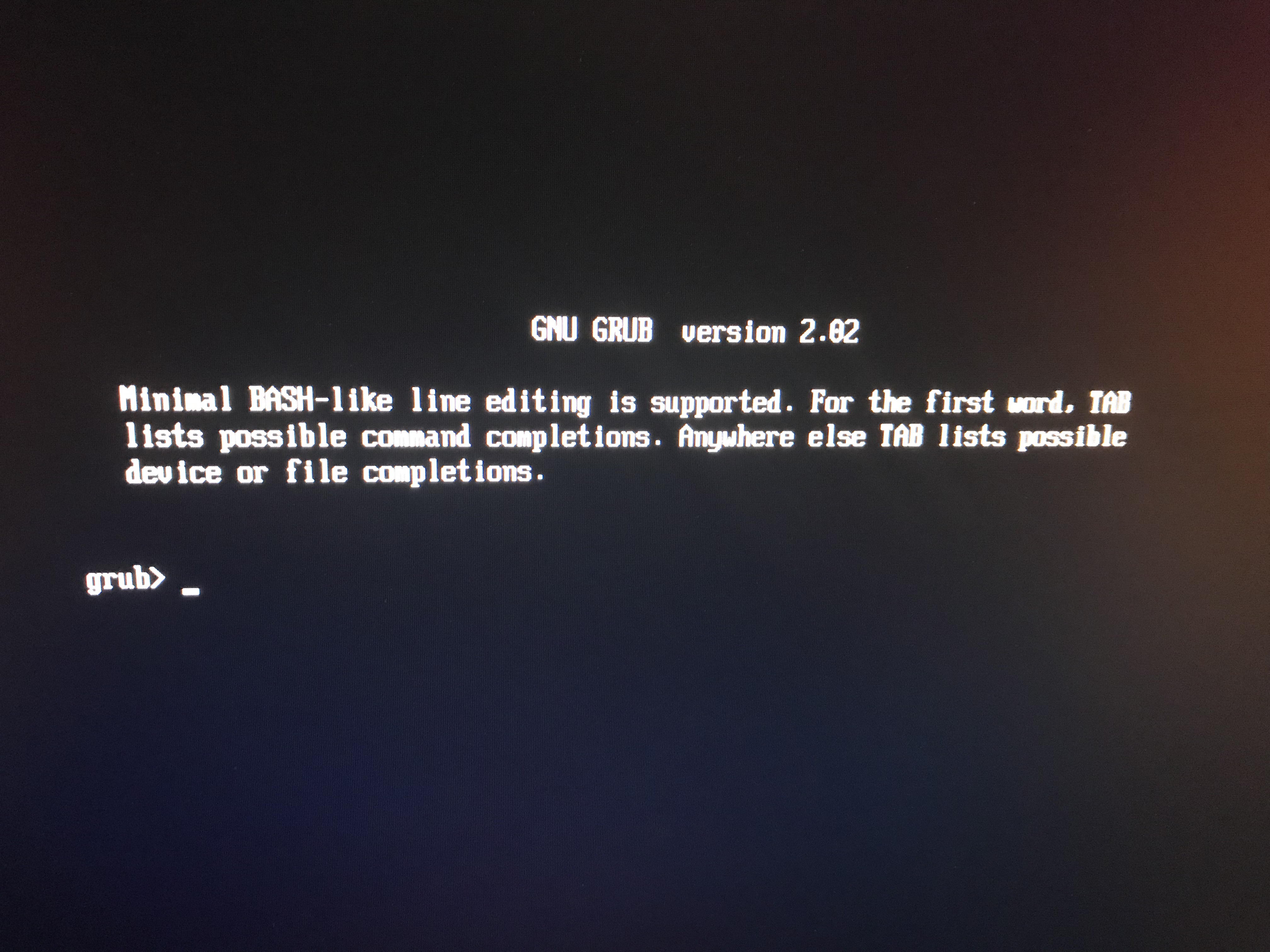 377ED4DC-9621-4E25-93B6-29D1A84FA7C0.jpeg
