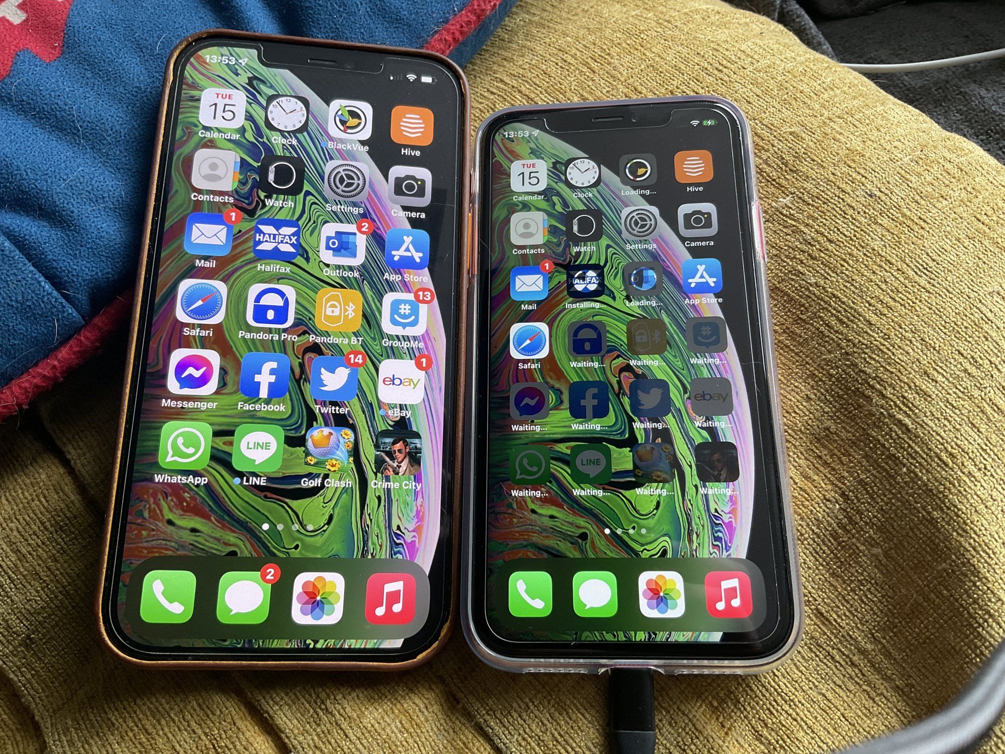 37AEDD4F-E3CC-4863-A35C-C13E8CDAC5FD.jpeg