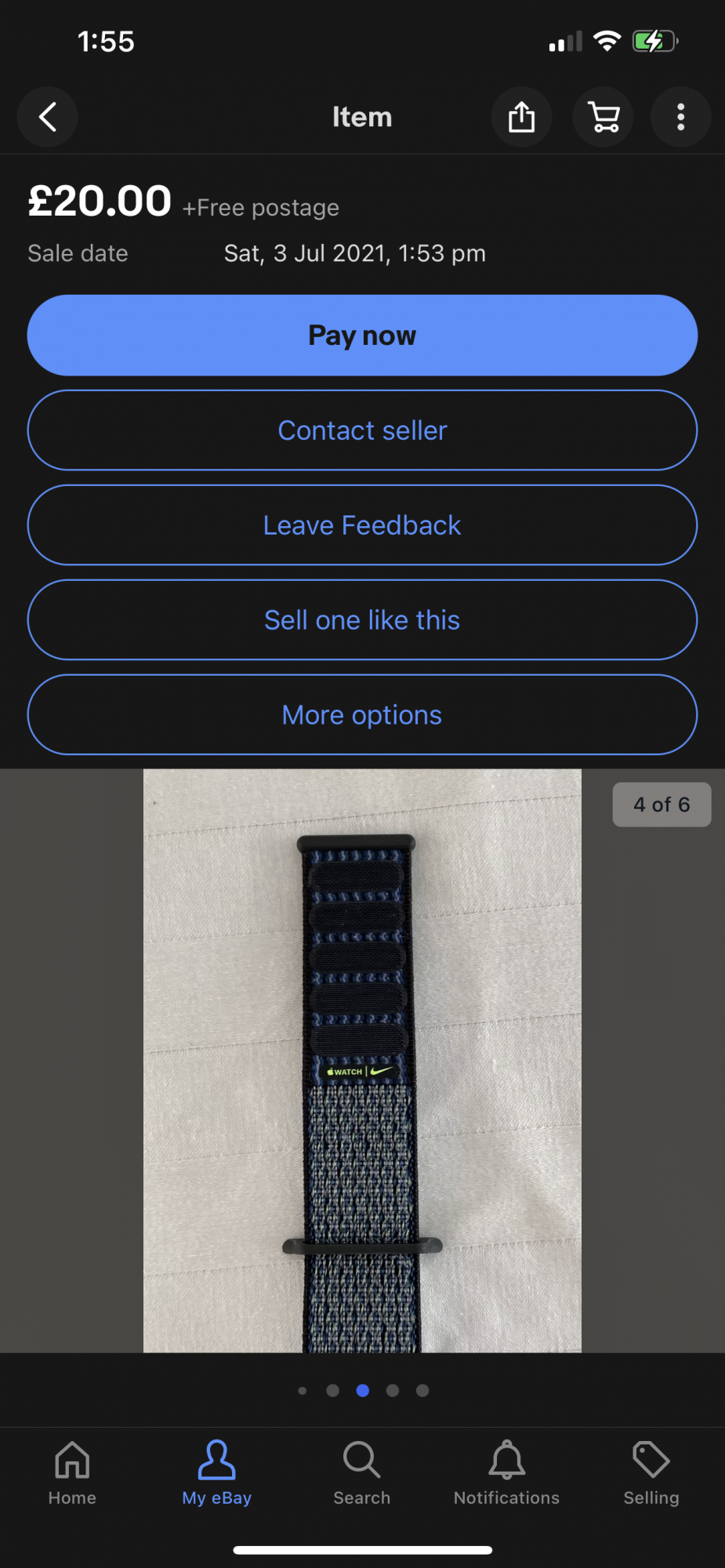 3806F0E9-5CDC-4AD2-A2BB-B15CD60851A7.png