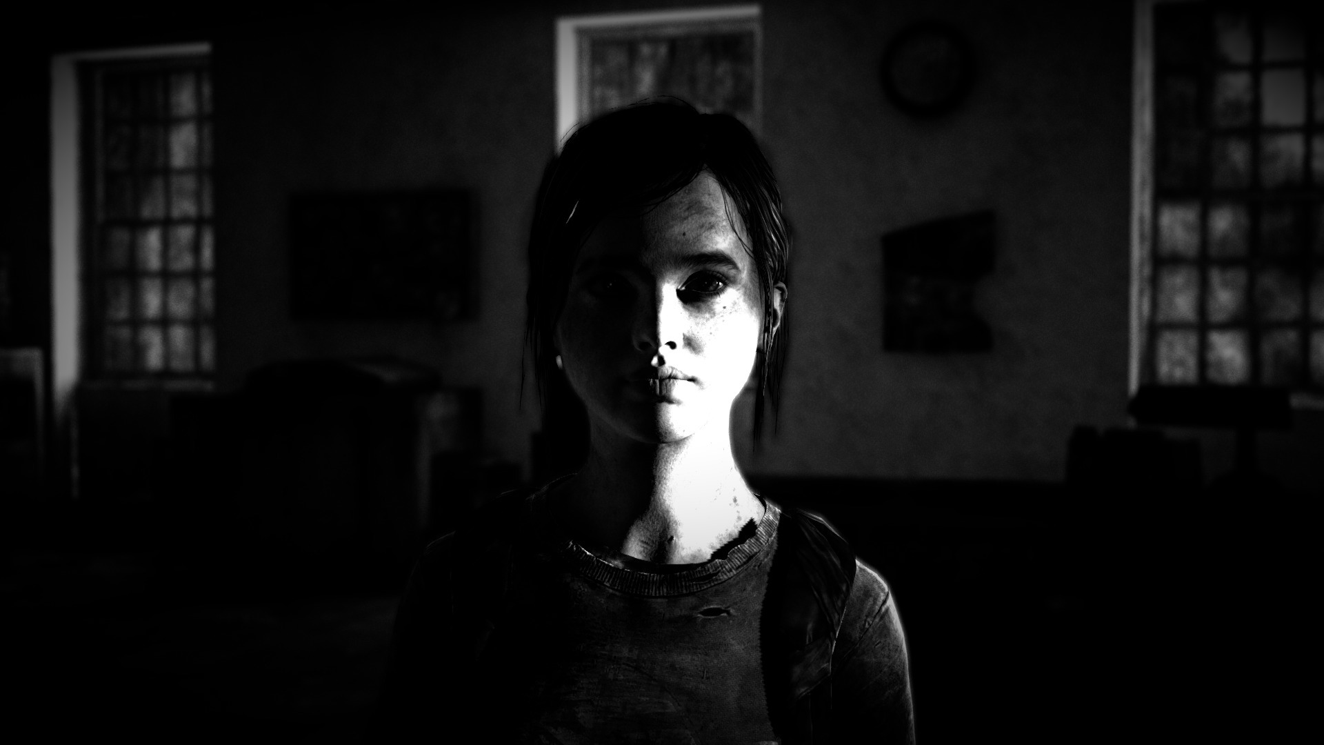 381969.jpg