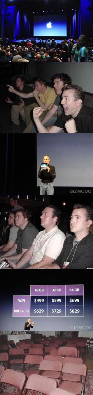 3877N.jpg