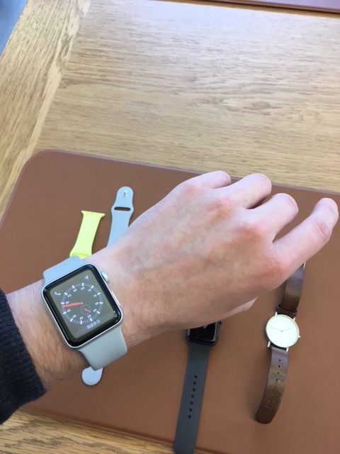 38mm.JPG