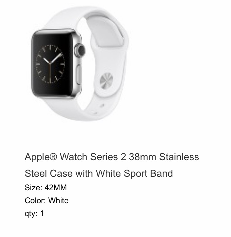 38or42White.jpg