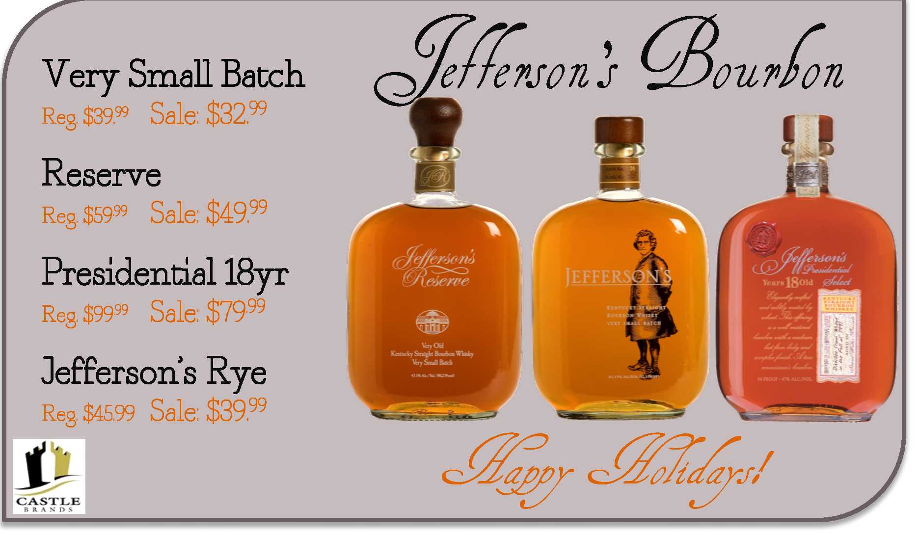 39-Jeffersons_Bourbon_Ad.jpg