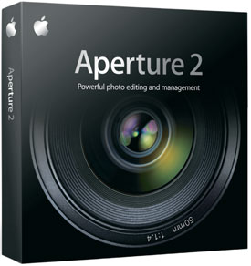 3902_aperture2_box.jpg