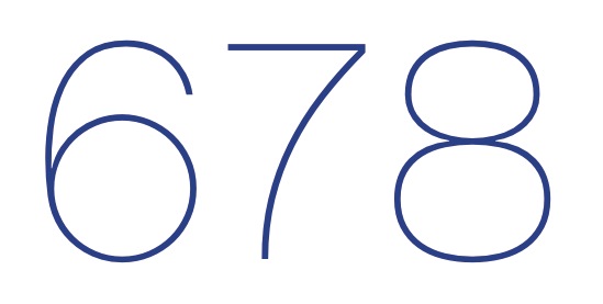392318324.944539.jpg