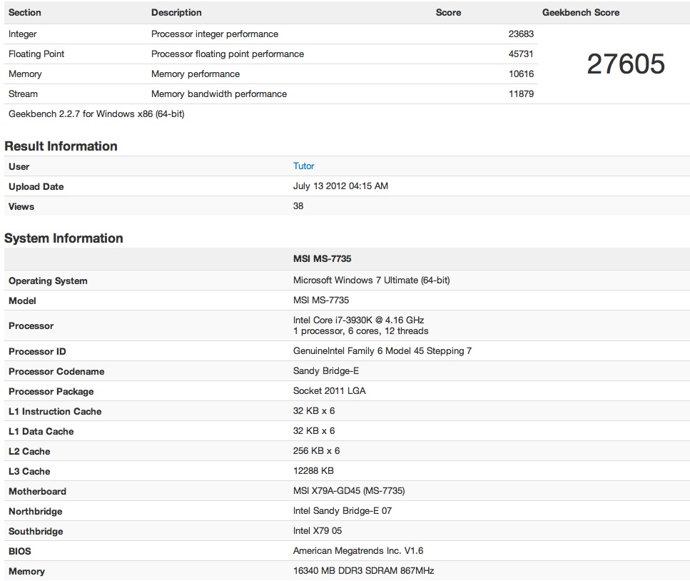 3930kGB27605Win.jpg