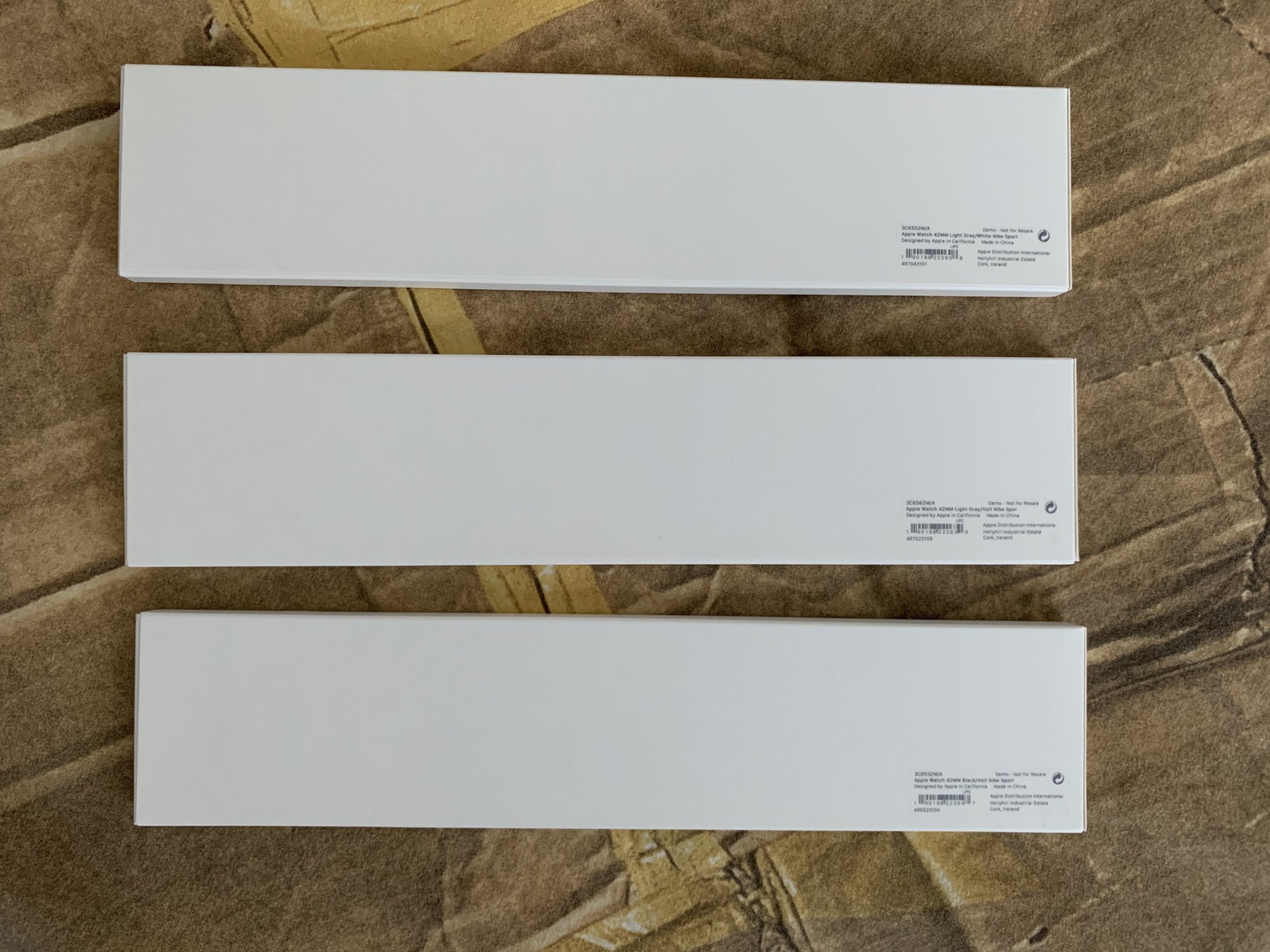 394A042A-C3DF-4603-AFEE-84B43BD3EC61.jpeg