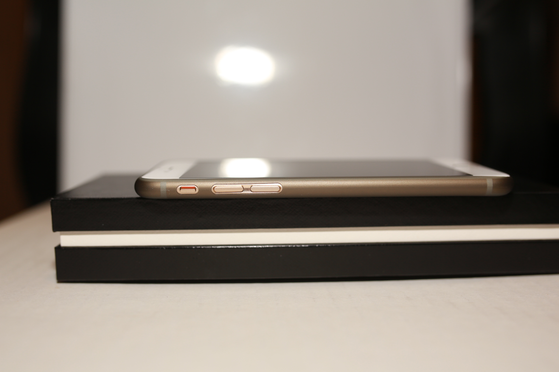 394C2516.JPG