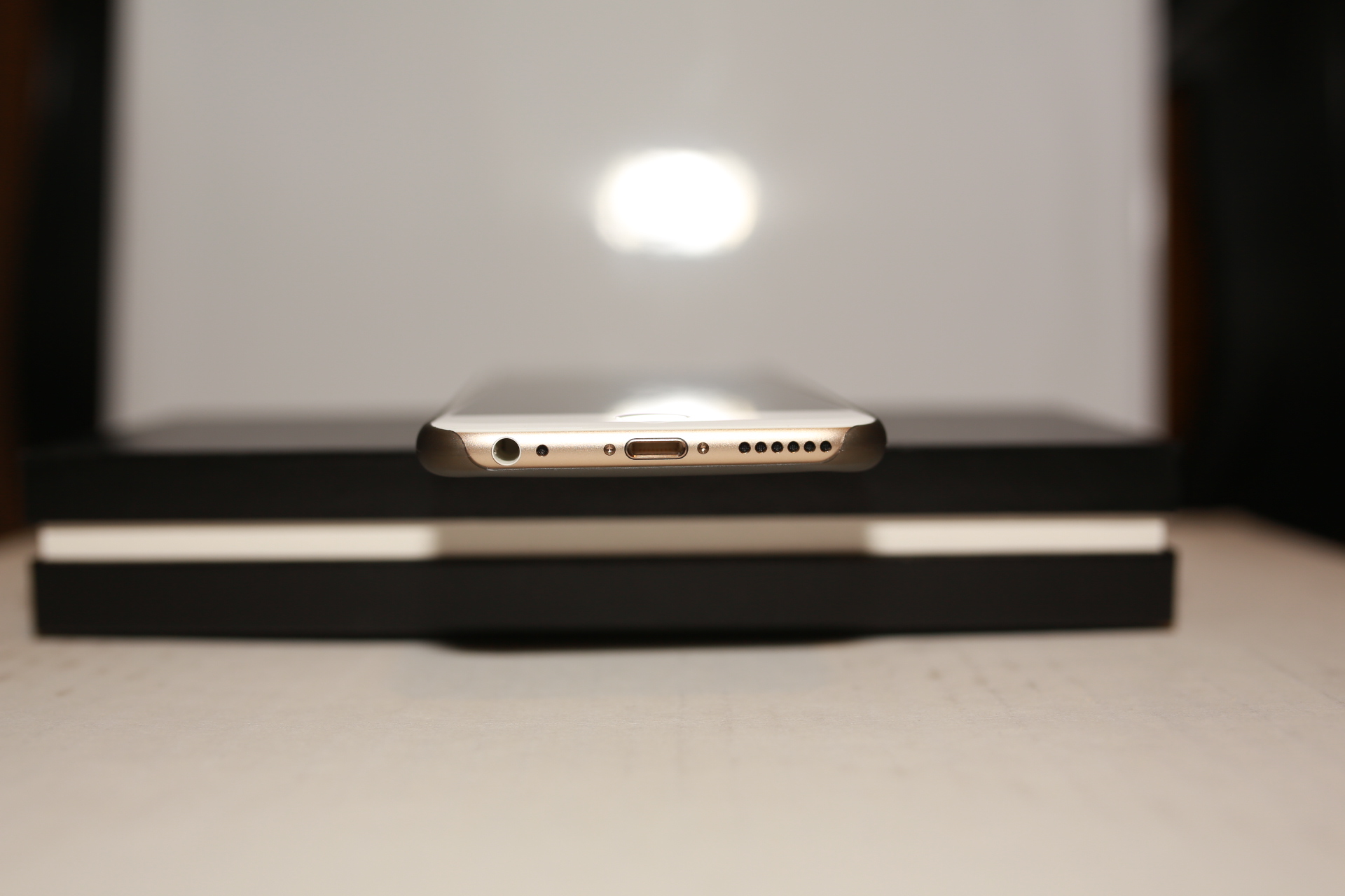 394C2517.JPG