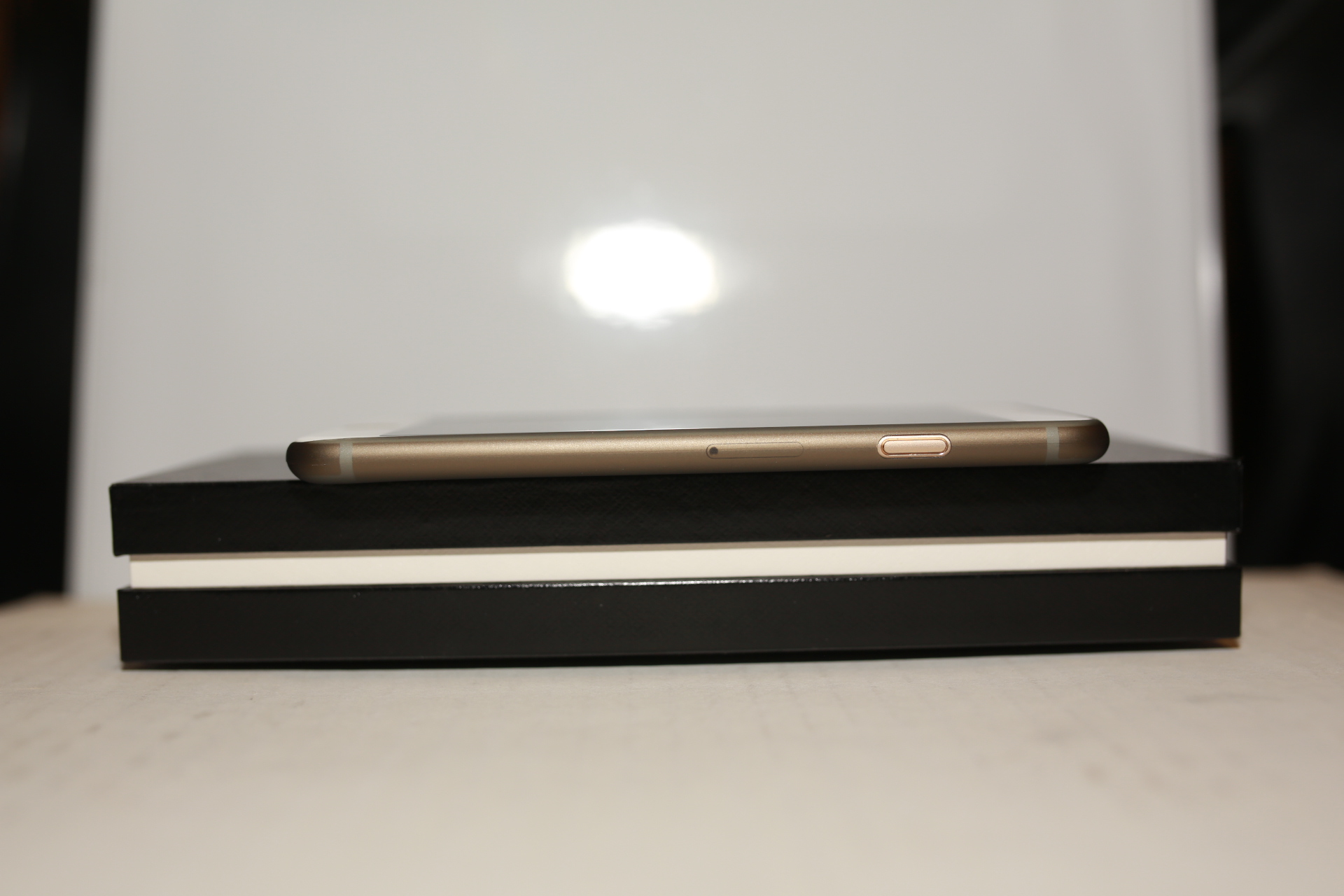 394C2519.JPG