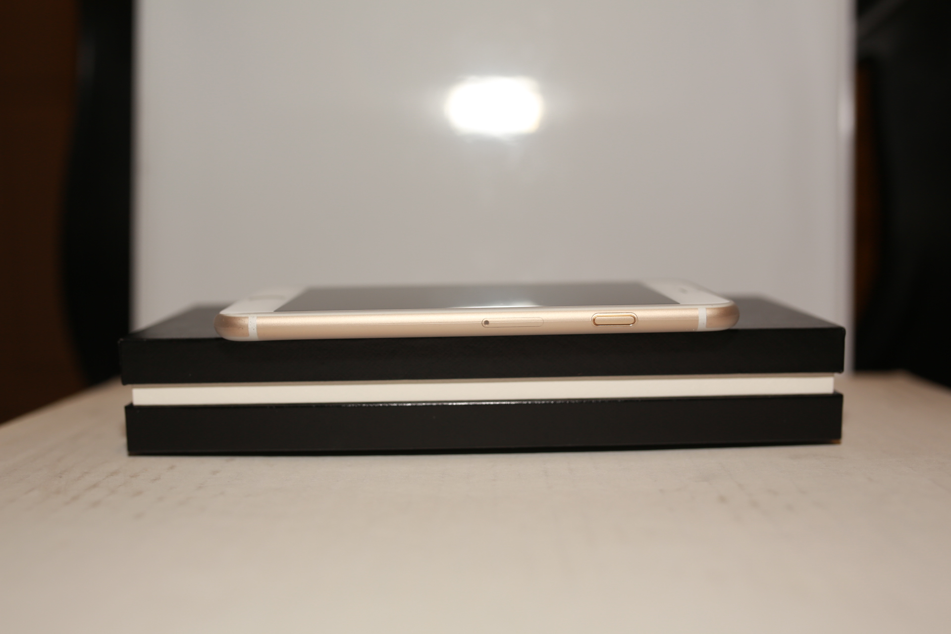 394C2530.JPG