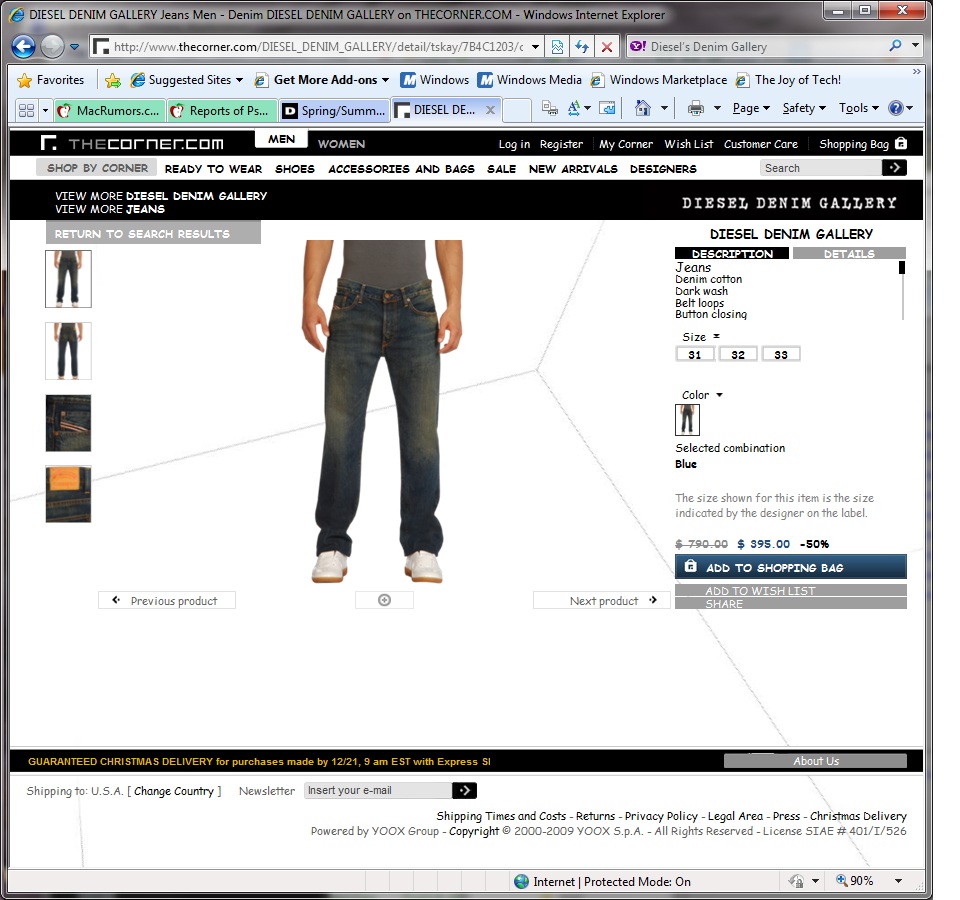 $395.jeans.jpg