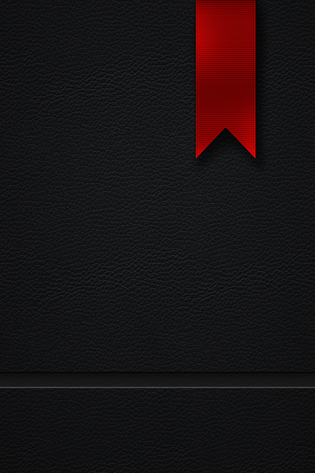397 iPhone.png