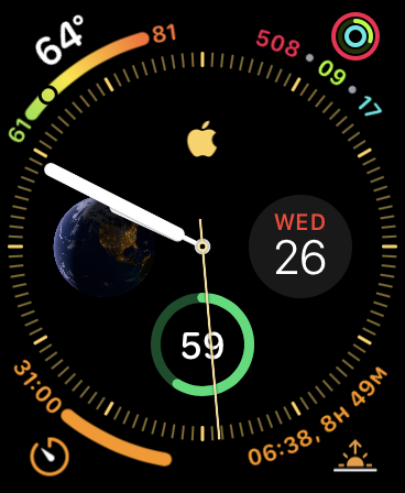 39AA59BC-D79F-4D55-BAB4-CCB888F320E2.png