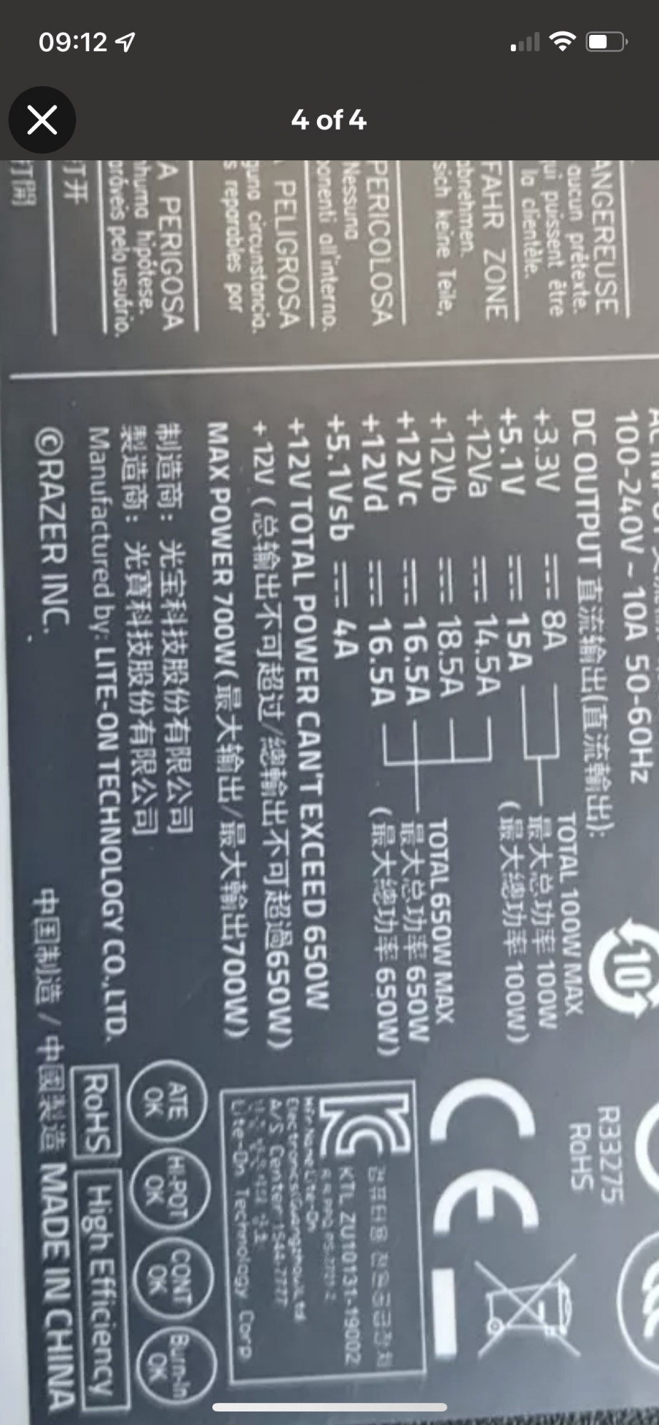 39AFA08E-9FEB-4389-B715-8D41ABFC1440.png