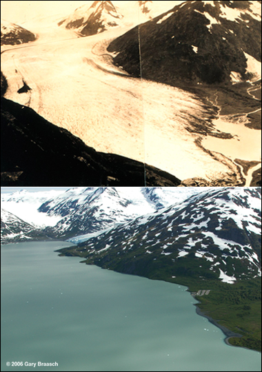 3_alaska_retreat.jpg