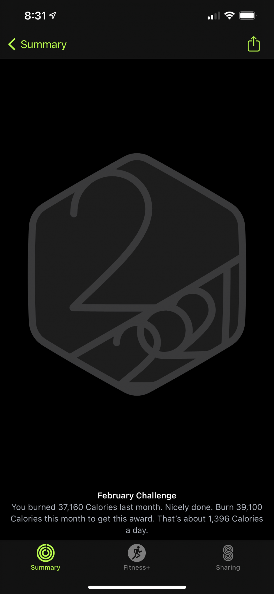 3A2DB591-7682-4603-BEFA-DCCF6C260034.png