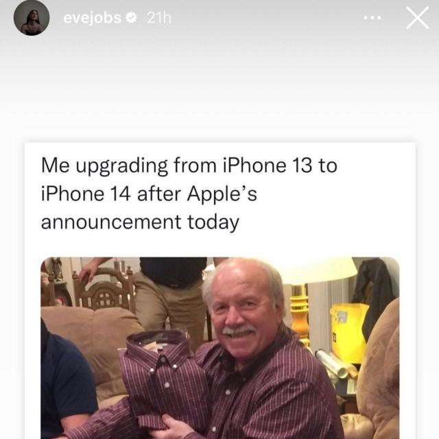 3add05b7eef05a935d20401017e5d17c.jpeg