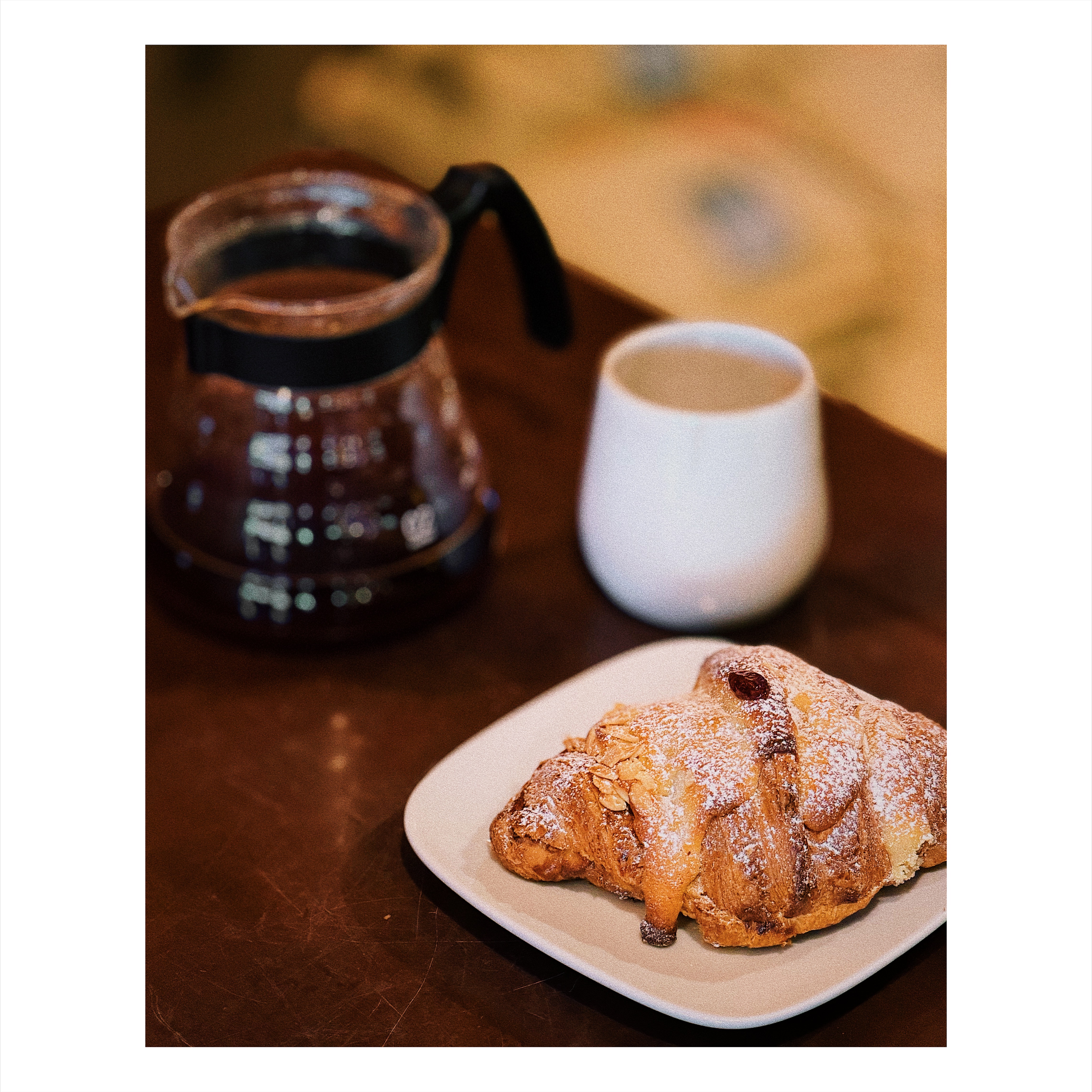 3AE09506-DE0B-47CC-A7FF-01E277A52A79.jpeg