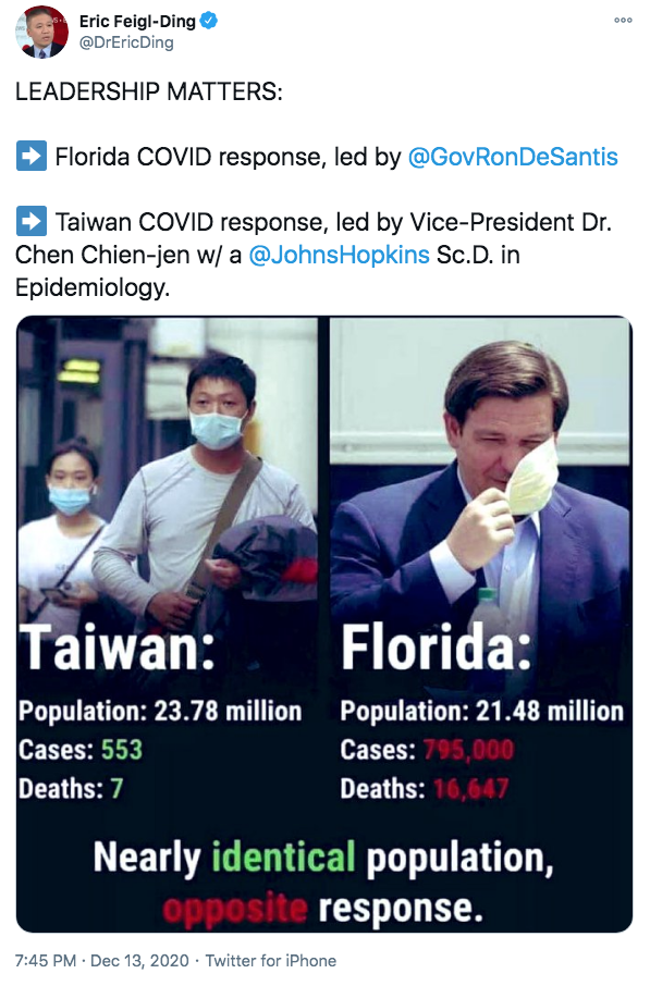 3BF278EE-3C54-4DCF-ADB4-E4665A8A2344.png