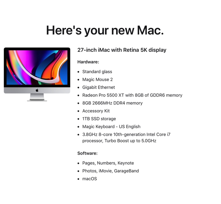 3C0A9DBA-F115-4CC2-9B7D-CFAB889117D8.jpeg